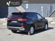 Haval M6 II Казань  - изображение 15