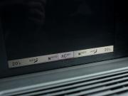 Mercedes-Benz S-Класс V (W221) Рестайлинг Ижевск  - изображение 66