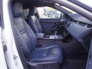 Land Rover Range Rover Evoque II Владимир  - изображение 42