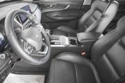 Chery Tiggo 8 I Кемерово  - изображение 34