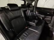 Mitsubishi ASX I Рестайлинг Москва  - изображение 39