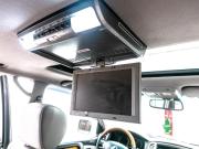 Lexus LX II Рестайлинг Красноярск  - изображение 62