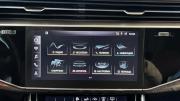 Audi Q7 II (4M) Рестайлинг Санкт-Петербург  - изображение 42