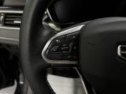 Geely Atlas Pro Тверь  - изображение 42
