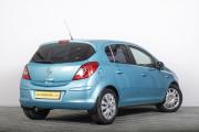 Opel Corsa D Рестайлинг I Томск  - изображение 26
