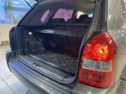 Hyundai Tucson I Челябинск  - изображение 32
