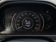 Honda CR-V IV Москва  - изображение 34