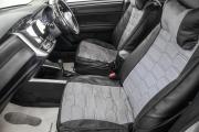 Toyota Corolla XI (E160 E170) Рестайлинг 2 Барнаул  - изображение 47