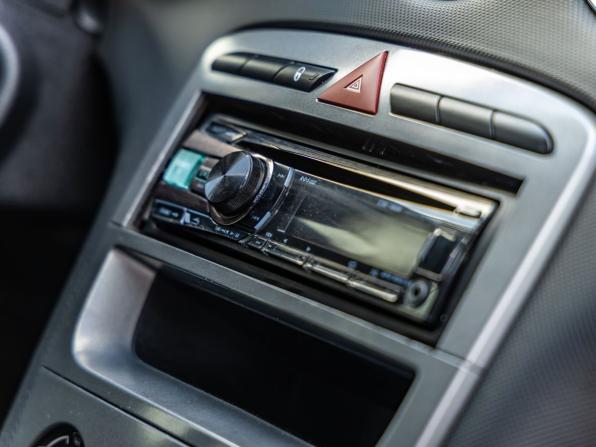 Peugeot 308 I Рестайлинг с пробегом 2012 года, цена 528 000 рублей, 145627 км, хэтчбек, Автокод Объявления