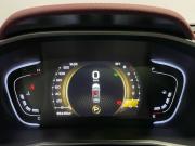 Geely Coolray I Уфа  - изображение 47