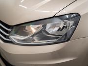 Volkswagen Polo V Рестайлинг Красноярск  - изображение 44