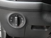 Skoda Kodiaq I Ростов-на-Дону  - изображение 29