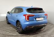 Haval Jolion I Волгоград  - изображение 29