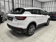 Belgee X50 Казань  - изображение 28