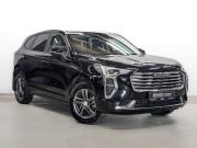 Haval Jolion I Санкт-Петербург  - изображение 29