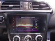 Renault Kadjar I Рестайлинг Владимир  - изображение 43