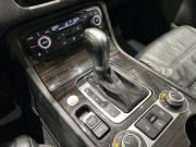 Volkswagen Touareg II Рестайлинг Санкт-Петербург  - изображение 45