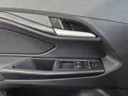 Lada (ВАЗ) Vesta I Вологда  - изображение 32