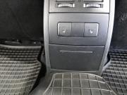 Skoda Octavia II (A5) Рестайлинг Ставрополь  - изображение 37