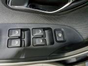Kia Ceed II Москва  - изображение 40