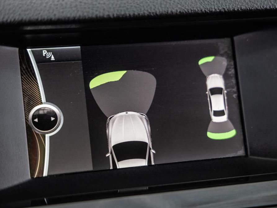 BMW 5 серии VI (F10/F11/F07) Волгоград  - изображение 38