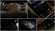 Porsche Cayenne II (958) Москва  - изображение 36