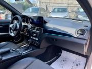 Mercedes-Benz C-Класс III (W204) Рестайлинг Краснодар  - изображение 58