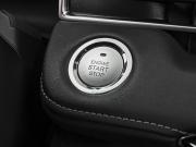 Chery Tiggo 4 Pro I Рестайлинг Ставрополь  - изображение 46