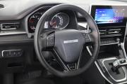 Haval M6 II Санкт-Петербург  - изображение 25
