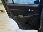 Kia Sportage III Волгоград  - изображение 33