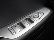 Hyundai Palisade I Краснодар  - изображение 60