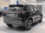 Chery Tiggo 4 I Рестайлинг 2 Казань  - изображение 28