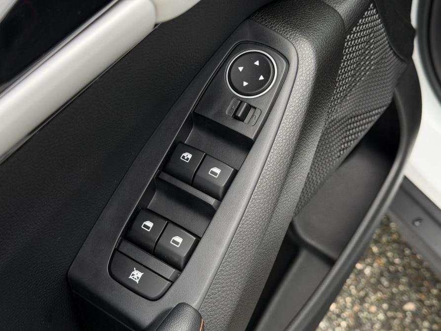 Kia Seltos I Рестайлинг Казань  - изображение 12