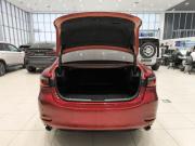 Mazda 6 III (GJ) Рестайлинг 2 Казань  - изображение 34