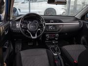 Kia Rio IV Краснодар  - изображение 26