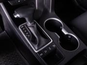 Kia Sportage IV Рестайлинг Минеральные Воды  - изображение 31