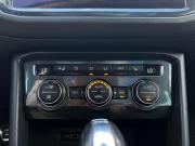 Volkswagen Tiguan II Стерлитамак  - изображение 43