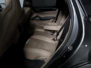 Porsche Cayenne III Москва  - изображение 37