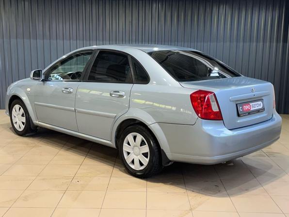 Daewoo Gentra II с пробегом 2014 года, цена 469 900 рублей, 176000 км, седан, Автокод Объявления