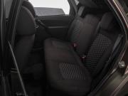 Lada (ВАЗ) Granta I Рестайлинг Тюмень  - изображение 25