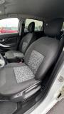 Lada (ВАЗ) XRAY I Альметьевск  - изображение 32
