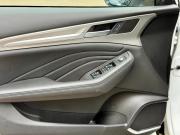 Haval F7 I Великий Новгород  - изображение 38