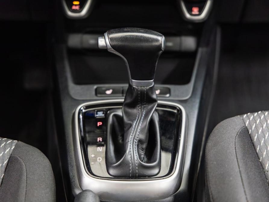 Kia Rio IV Волгоград  - изображение 23