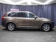 Volvo XC90 II Москва  - изображение 28
