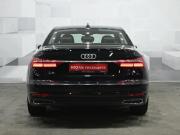 Audi A6 V (C8) Екатеринбург  - изображение 25