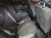 Ford Focus III Вологда  - изображение 26
