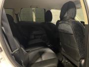 Mitsubishi Outlander III Рестайлинг 2 Челябинск  - изображение 32