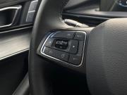 Chery Tiggo 7 Pro Max I Казань  - изображение 33
