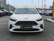 JAC J7 I Йошкар-Ола  - изображение 24
