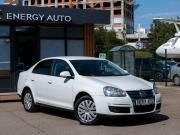 Volkswagen Jetta V Уфа  - изображение 17